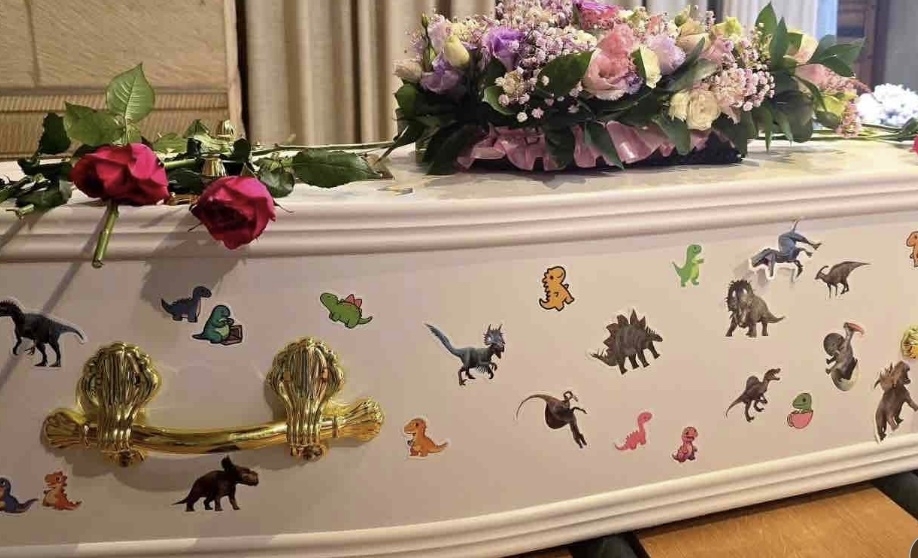 고펀드미 캡처