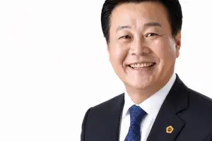 최성운 경기도의원 “선수 경기력 직결 예산 감액… 전국체전 준비 차질 없어야”