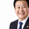 최성운 경기도의원 “선수 경기력 직결 예산 감액… 전국체전 준비 차질 없어야”