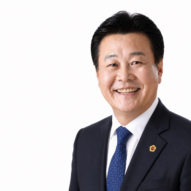 최성운 경기도의원 “선수 경기력 직결 예산 감액… 전국체전 준비 차질 없어야”