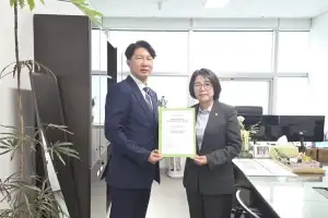 장승희 경기도의원, 한유총 경기도지회와 간담회… 유보통합·사립유치원 현안 폭넓게 논의