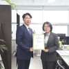 장승희 경기도의원, 한유총 경기도지회와 간담회… 유보통합·사립유치원 현안 폭넓게 논의