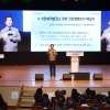 박수현 충남지사 “안면도 관광지, 연내 결단”
