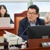 박정균 경기도의원 “경기도는 세원은 나누자면서, 재정위기 부담은 시·군에 떠넘기나”