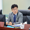 최만식 경기도의원 “재정 어렵다고 미래농업까지 줄이나” 연구·교육예산 삭감 제동
