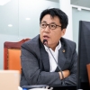 김용찬 경기도의원 “유지비는 경기도, 과태료는 국고… 재정부담 구조 재검토해야”