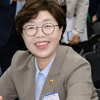 박옥분 경기도의원, 어린이 건강과일 지키고 비예산·저예산 대안도 발굴해야