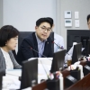 문승호 경기도의원 “장애인 지원사업 집중 점검… 장애인 필수 돌봄 차질 없어야”
