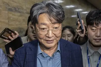 검찰, ‘주식 차명거래’ 이춘석 의원 불구속 기소
