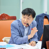 김태희 경기도의원, 시·군 매칭사업 집행률 제고 대책 필요