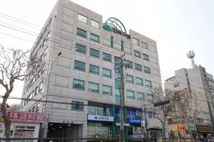 강북구, 2026년 추석 종합대책 “안전부터 생활편의까지”