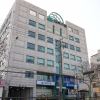 강북구, 2026년 추석 종합대책 “안전부터 생활편의까지”