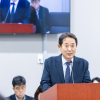유필선 경기도의원, 조례안 심사서 입법 취지 넘어 체계·실효성까지 꼼꼼히 살펴