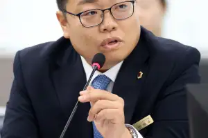 한영수 경기도의원, 산업단지·공업지역 화재·재해 예방 지원 근거 마련