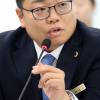 한영수 경기도의원, 산업단지·공업지역 화재·재해 예방 지원 근거 마련