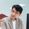 장민수 경기도의원 “폭염 대응 특교세 적기 집행 필수… 사전 수요조사로 선제적 대응체계 구축해야”