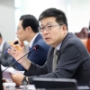 이성한 경기도의원, 2026년 제2회 추경 심사서 ‘도민 안전 예산’ 집중 점검