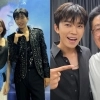 thumbnail - 임영웅에 팬심 폭발한 스타들…“나도 영웅시대” 인증