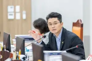 이재영 경기도의원, 공공기관 통합채용·출연계획 점검…  “관행적 예산편성보다 구체적인 산출 근거 필요”