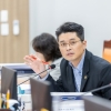 이재영 경기도의원, 공공기관 통합채용·출연계획 점검… “관행적 예산편성보다 구체적인 산출 근거 필요”