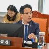 한규찬 경기도의원 “67만 평택에 국·공립 박물관 한 곳도 없어… 평택박물관 건립 위한 경기도 지원 약속 지켜야”