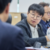 유호준 경기도의원 ‘지역혁신중심 대학지원체계(RISE)’ 위원회 구성에 합당한 기준 마련 촉구