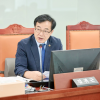 김귀근 경기도의원, 세입추계 정확성이 세출 안정성과 직결...세수 3천억 감액 점검