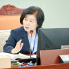 김동희 경기도의원, 경기융합타운 용역비 15억 절감...안전관리까지 줄어선 안 돼