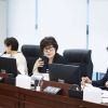 방미숙 경기도의원 “한시사업 이유로 현장 호응 높은 복지사업 접어선 안 돼”