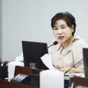 국은주 경기도의원 “복지예산 감액, 현장과 도민에게 미칠 영향 먼저 살펴야”