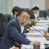 권태익 경기도의원 “복지예산, 편성부터 집행까지 더욱 신중해야”