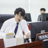 박상현 경기도의원, 재정이 어려워도 미래는 포기못한다면서..R＆D부터 줄이는 건 앞뒤 맞지 않아