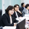 채정선 경기도의원 “한정된 복지예산, 필요한 곳에 적재적소 쓰여야”