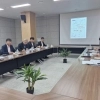 충남 서북부 대동맥 ‘당진~아산 고속도로’ 조기 착공해야
