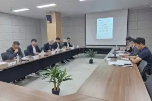 충남 서북부 대동맥 ‘당진~아산 고속도로’ 조기 착공해야
