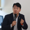 손성익 경기도의원, AI 교육, 실무에 맞게 더 촘촘하게 설계해야