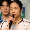 안세영 “하나만 잘해선 저를 못 이길 겁니다”