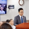 thumbnail - 한영수 의원, 전국 첫 지방노동감독관 지원 조례 상임위 문턱 넘었다