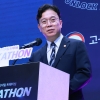 김영훈 “삼성전자 N% 성과급 파업, 새 지침 적용 땐 불법”