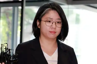 ‘젊음’은 스펙 아냐… 능력·공정 따지는 2030, 실망 커진다