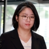 ‘젊음’은 스펙 아냐… 능력·공정 따지는 2030, 실망 커진다