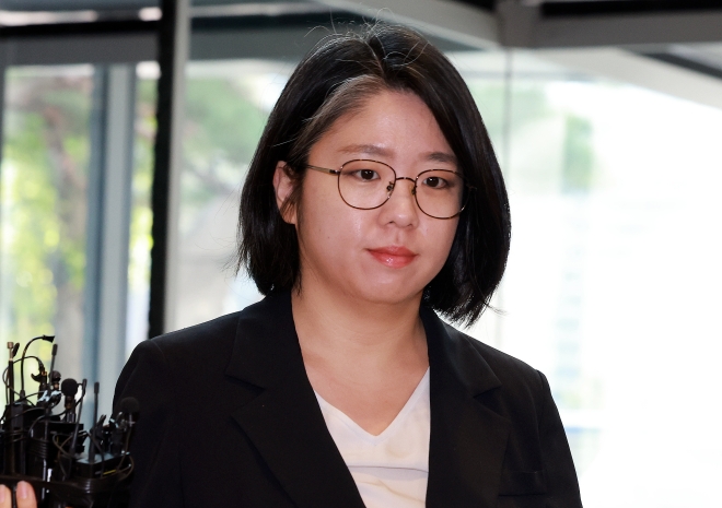 ‘젊음’은 스펙 아냐… 능력·공정 따지는 2030, 실망 커진다