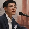 “통관·비자 허들 낮추고 ‘기능적 공동시장’ 열어야”