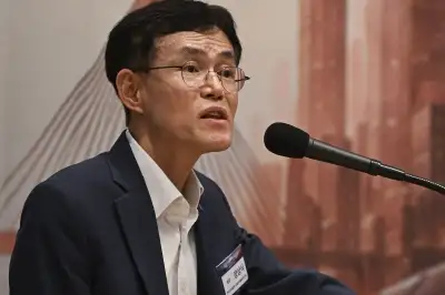 “통관·비자 허들 낮추고 ‘기능적 공동시장’ 열어야”