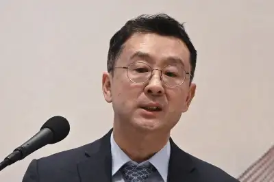 “트럼프 관세·EU 규제 파고… 한일 ‘각자도생 공급망’ 벗어나야”