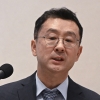 “트럼프 관세·EU 규제 파고… 한일 ‘각자도생 공급망’ 벗어나야” [2026 미래경제포럼:경제동맹, 새로운 길 열다]