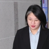 ‘젊음’은 스펙 아냐… 2030 검증대 선 청년 정치