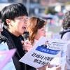[사설] 이제야 악성 임대인 정보 공유, 이러니 공기관 개혁 절실
