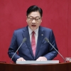 [사설] “국정 마이웨이” 野 대표, 국민 공감 얻으려면 당 쇄신부터