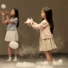 반복되지 않는 자연… 찰나의 순간을 설계하다